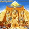 Iron Maiden - Powerslave (CD)